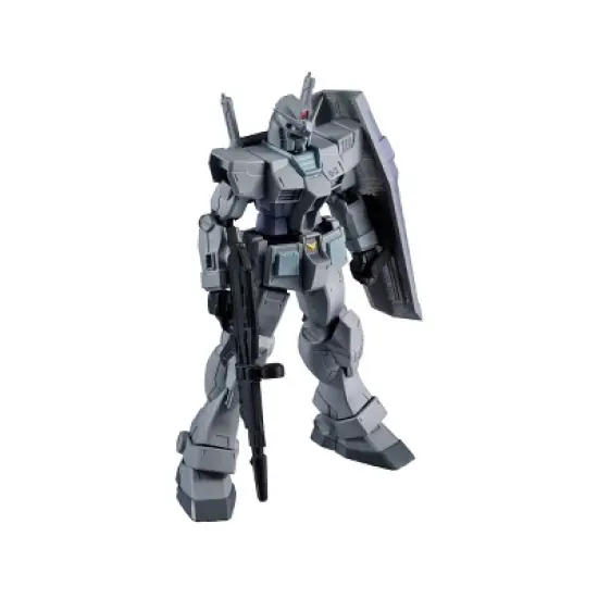 Gundam Universe RX-78-3 G-3 GUNDAM Figure (Target Exclusive) image {2}