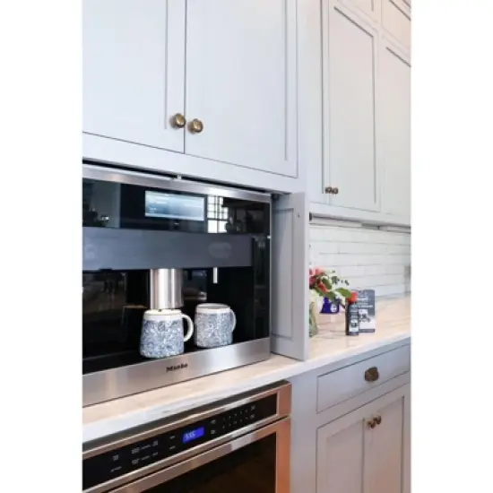 Durgol Swiss Espresso, Descaler, 4 x 4.2 fl. oz., 4-pack image {4}