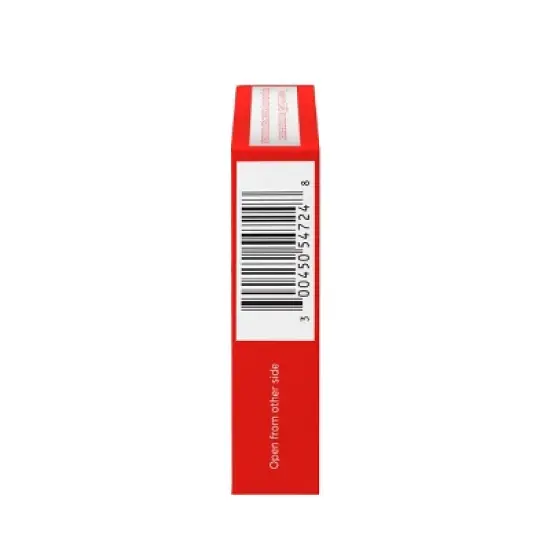 Sudafed PE Pressure + Pain Caplets - 24ct image {5}