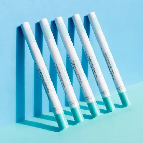 Indeed Laboratories Peptalash II Eyelash Serum - 0.02 fl oz image {3}