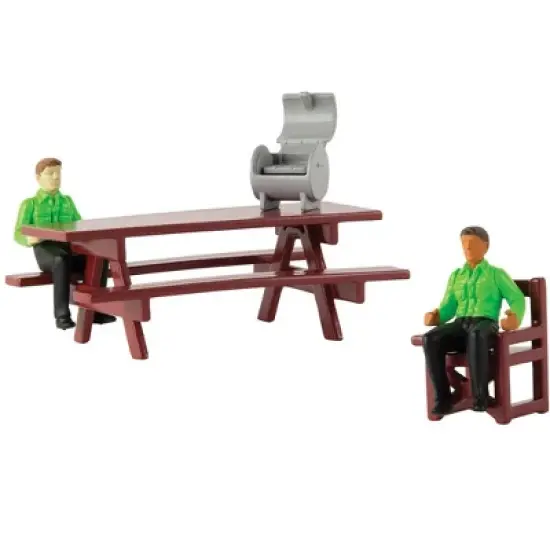 ERTL 1/32 Arctic Cat Off Road Set w/ RAM Pickup, Wildcat XX LTD SxS, Trailer & Accessories, 47403 image {7}