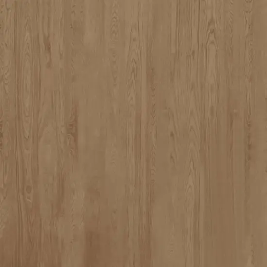 72" Bourne Bookcase - Threshold&trade; image {3}