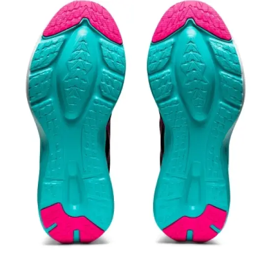 ASICS Women's VERSABLAST 2 Running Shoes 1012B368 image {6}