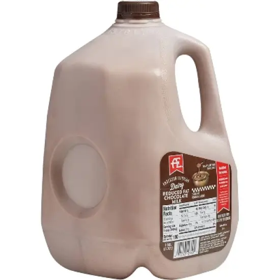 Anderson Erickson Chocolate Milk image {2}