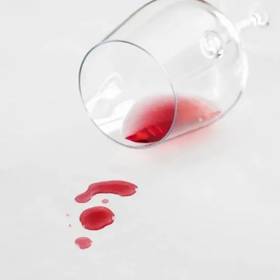 Elrene Embossed Vinyl Cushioned Flannel Backing Tablepad - Elrene Home Fashions image {3}