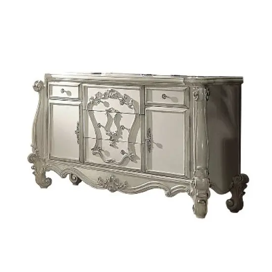 Versailles Dresser - Acme Furniture image {2}