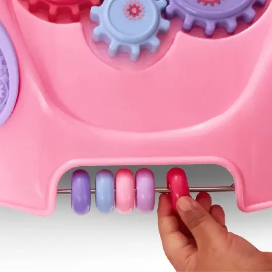 Radio Flyer Car Ride-On image {8}