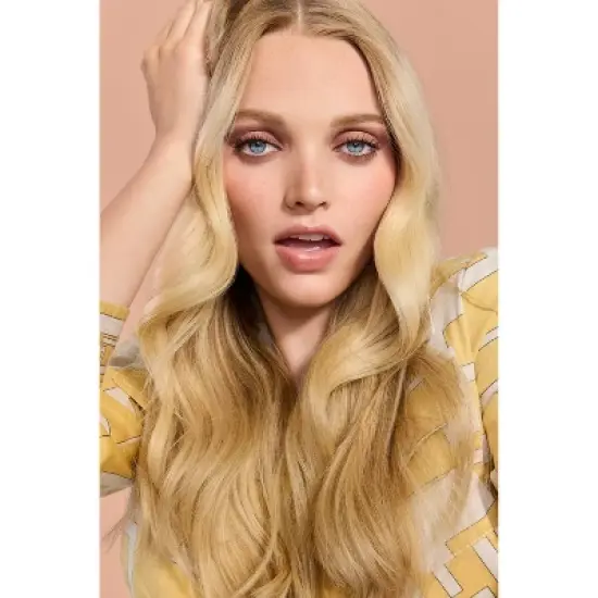 Stila Liqua-Play Eye Shadow - 0.15oz - Ulta Beauty image {4}