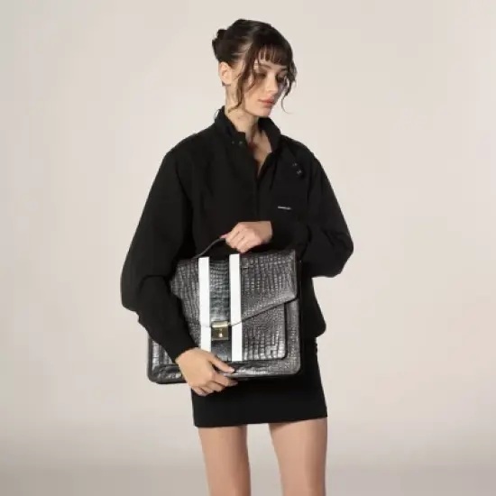 Members Only Tablet Laptop Case image {4}