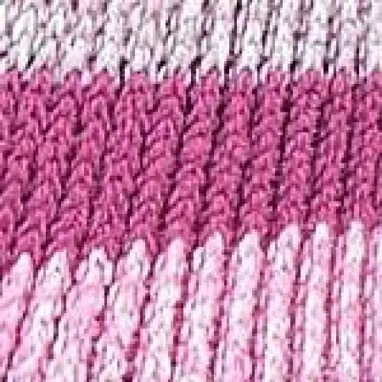 Women's Maria Cosy Cuff Boot Socks image {2}