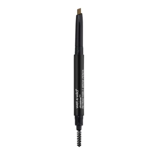 Wet n Wild Ultimate Brow Retract - 0.0088oz image {6}