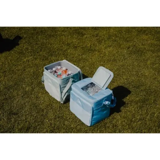 Arctic Zone Essentials 24 Cans Hard Sided Cooler image {12}