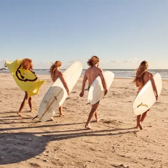 Sun Bum Mineral Sunscreen Lotion - SPF 30 - 3 fl oz image {4}