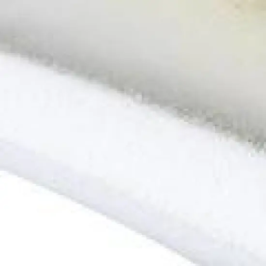 Rapala 2.5" Rippin' Rap Fishing Lure image {1}