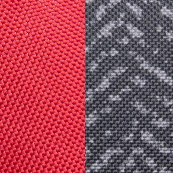 Evenflo Pivot Modular Travel System with LiteMax Infant Car Seat with Anti-Rebound Bar image {30}