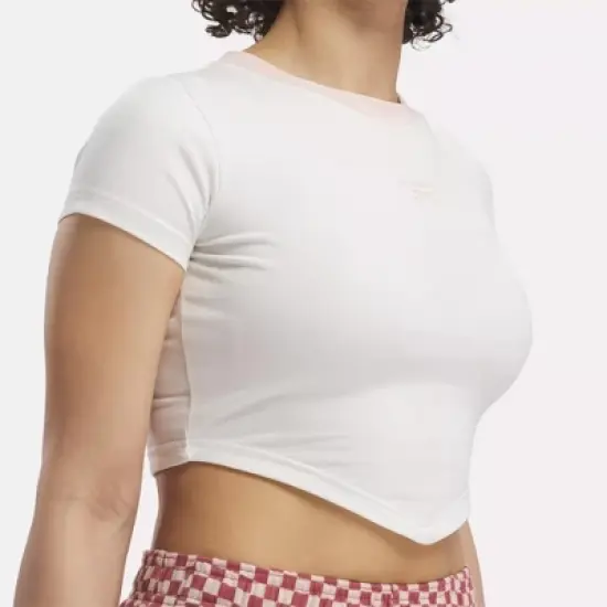 Classics Y2K Baby T-Shirt image {3}