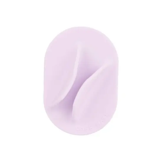 Case-Mate Glossy Magnetic Lip Gloss Holder with MagSafe - Stardust image {3}