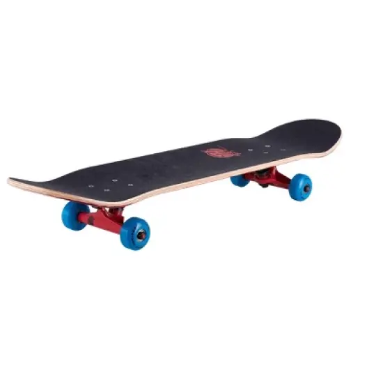 Tony Hawk 31" Pro Skateboard - Abec 5 image {3}