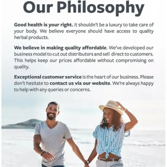 Black Seed Oil + DHA Liquid Capsules, Cold-Pressed Nigella Sativa with Omega 3 DHA for Full Body Wellness & Brain Support, Health's Harmony, 60ct image {4}