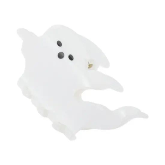 Unique Bargains Claw Clip 1 Pc image {6}