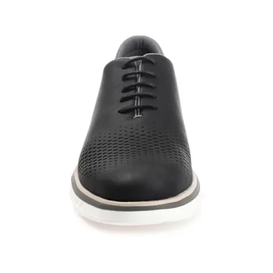Vance Co. Demar Casual Dress Shoe image {5}