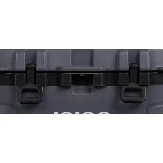 Igloo Trailmate 50qt Hard Sided Cooler image {11}