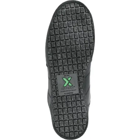 SR Max Women's Maxton Athletic Work Shoes image {4}