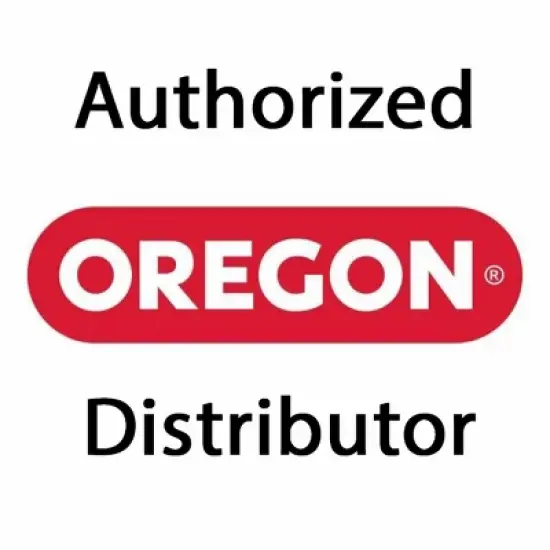 Oregon Genuine OEM Replacement Blade Balancer - 42-100 image {1}