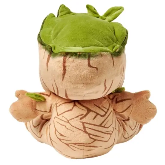 Disney Groot Plush image {2}