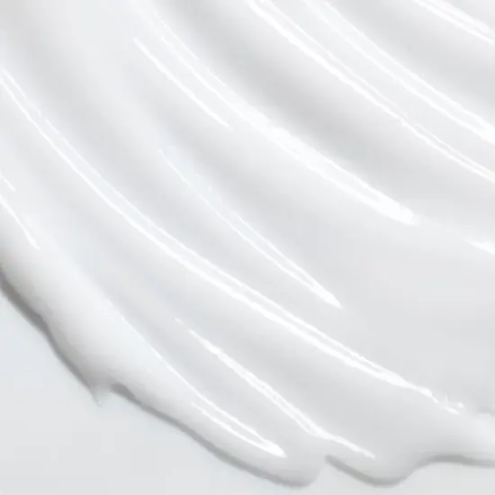 Being Frenshe Milky Hydrating Lotion for Dry Skin with Coconut Oil Floral Solar Fleur - 8 fl oz image {2}