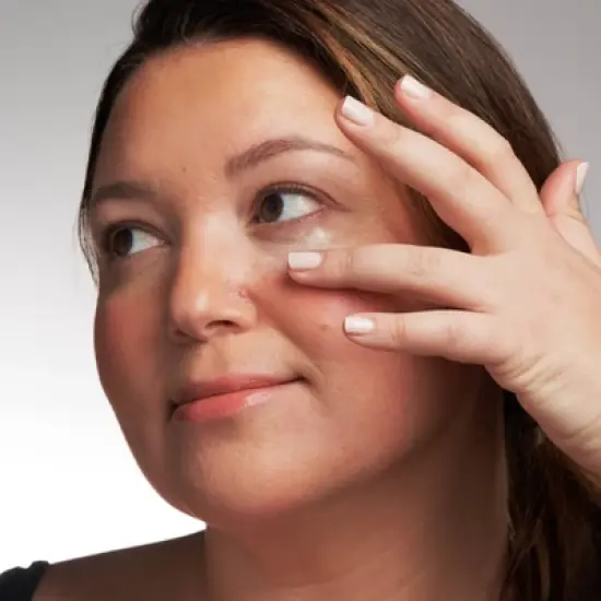 Neostrata Enlighten Brightening Eye Cream - 0.5oz image {5}