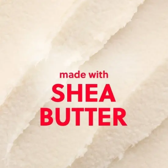 Tree Hut Strawberry Overnight Lip Mask - 0.6oz image {4}