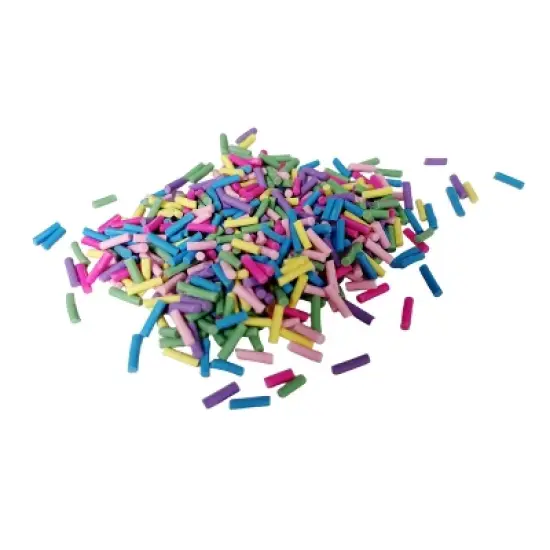 Nichole Jacklyne Grab and Go Slime Kit image {7}