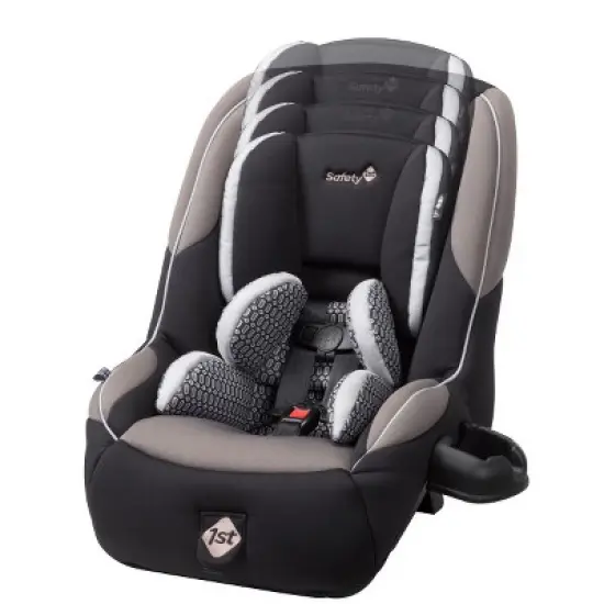 Safety 1st Guide 65 Convertible Car Seat image {1}