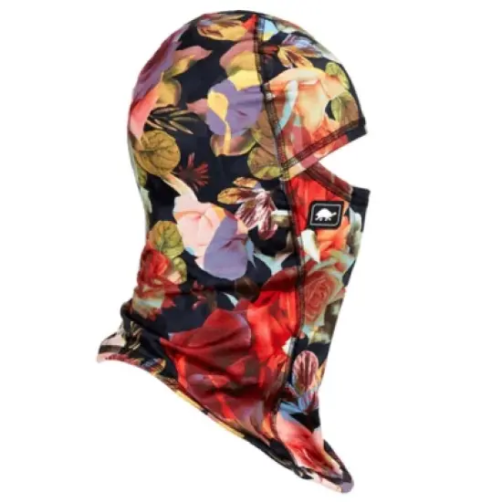 Turtle Fur Adult Comfort Shell MaxClava Balaclava image {10}