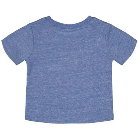 Pink Floyd T-Shirt Little Kid to Big Kid  image {1}