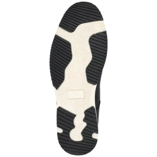 Territory Redwoods Chukka Boot image {4}