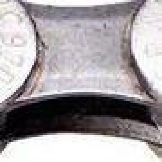 SRAM PC-870 6,7,8 SpeedChain Silver image {1}