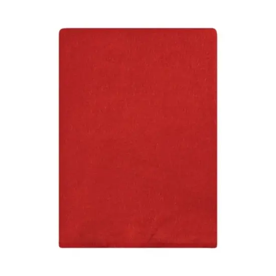 Hudson Baby Infant Boy Cotton Flannel Burp Cloths Bundle, Sports Fan, One Size image {5}