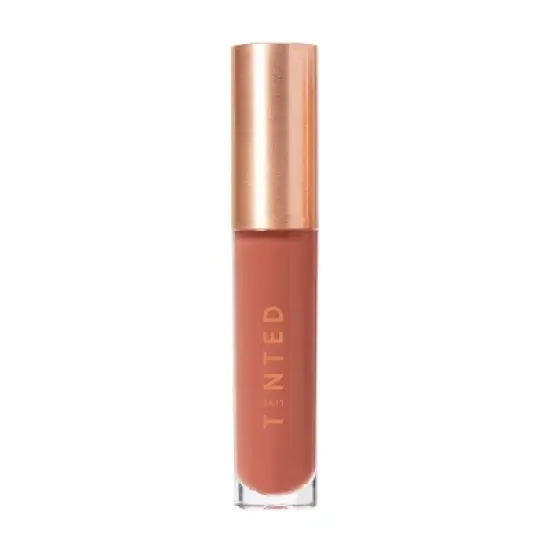 Live Tinted Huegloss - 0.12oz - Ulta Beauty image {8}