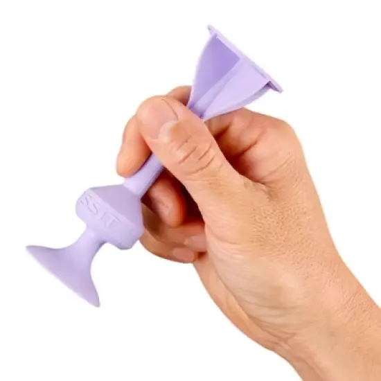 TOSSIT Expansion Pack image {4}