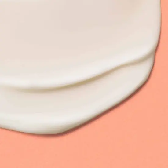 Urban Skin Rx Vitamin C + E Glowing Moisturizer - 1.7 fl oz image {1}