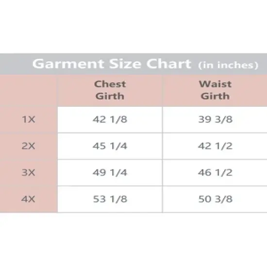 Agnes Orinda Women's Plus Size Stripe Sleeveless Stretch Camisole image {5}