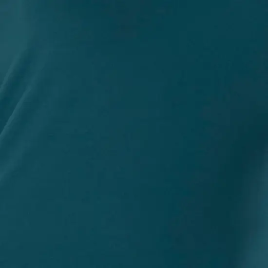 DSG Outerwear Charli Sun Shirt, UPF 50+ image {2}