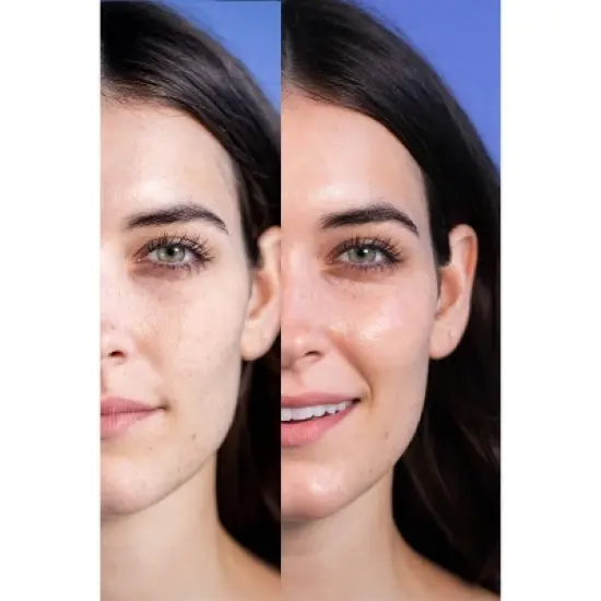 TRULY Starface Jelly Sleep Mask - 2oz - Ulta Beauty image {1}