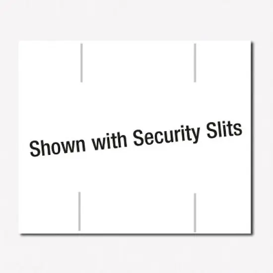 Monarch - Model 1115 image {2}