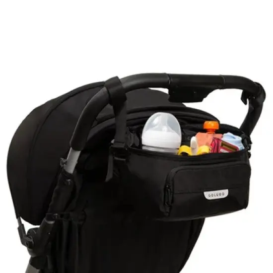 Colugo On the Go Organizer  image {3}