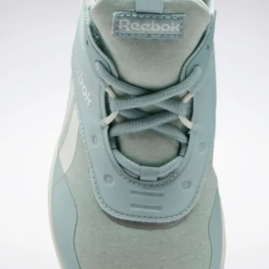 Reebok Spark Run Women's Shoes Womens Performance Sneakers image {5}