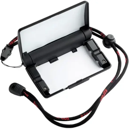 Rapala Mini Charge 'N Glow image {1}