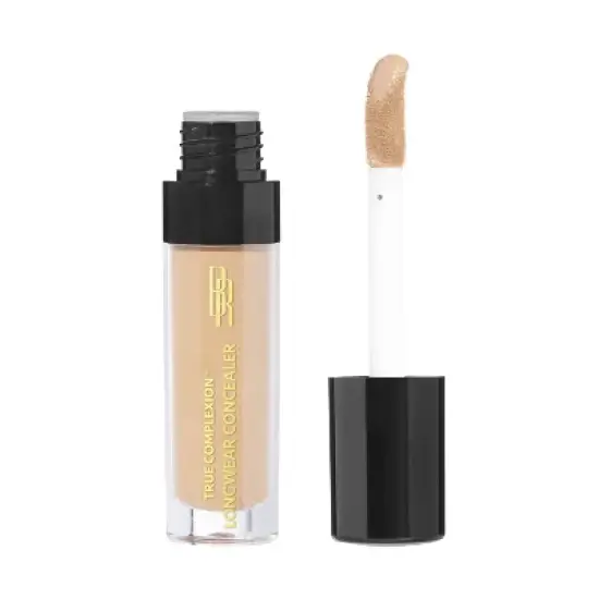 Black Radiance True Complexion Longwear Concealer - 0.2 fl oz image {6}